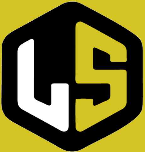 Juega y Gana con Leader Shoes Logo